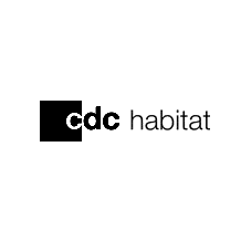 cdc habitat