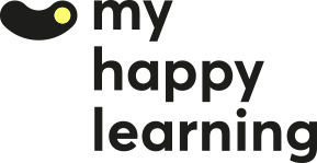 My Happy Learning