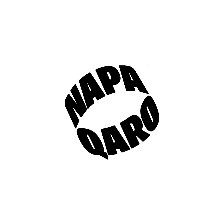 napaqaro
