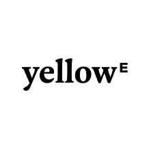 yellowE